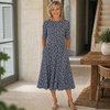 Blue (Almost sold out!)