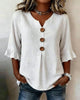 White (Almost sold out!)