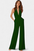 Green (Almost sold out!)