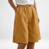 Yellow (Almost sold out!)