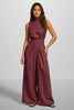 Burgundy Red (Almost sold out!)