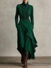 Green (Almost sold out!)