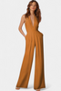 Oxidized Orange