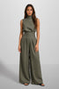 Army Green (Almost sold out!)