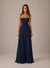 Navy Blue (Almost sold out!)