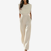 Apricot (Almost sold out!)