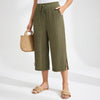Army Green (Almost sold out!)