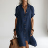 Navy Blue (Almost sold out!)