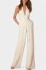 White (Almost sold out!)