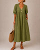 Green (Almost sold out!)