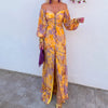 Yellow (Almost sold out!)