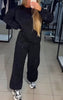 Black (Almost sold out!)