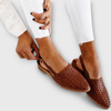 Brown (Almost sold out!)
