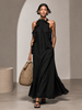 Black (Almost sold out!)