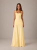 Yellow (Almost sold out!)
