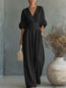 Black (Almost sold out!)