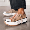 Brown (Almost sold out!)
