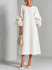 White (Almost sold out!)
