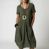 Green (Almost sold out!)