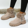 Khaki (Almost sold out!)