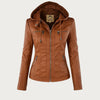 Brown (Almost sold out!)