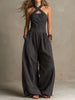 Black (Almost sold out!)