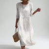 White (Almost sold out!)