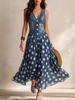 Blue (Almost sold out!)