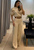 Beige (Almost sold out!)