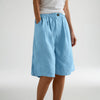Light Blue (Almost sold out!)