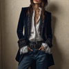 Navy Blue (Almost sold out!)