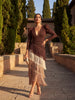 Brown (Almost sold out!)