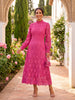 Pink (Almost sold out!)