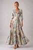 Floral (Almost sold out!)