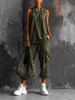 Green (Almost sold out!)