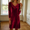 Red (Almost sold out!)
