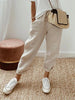 Beige (Almost sold out!)