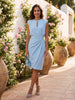Blue (Almost sold out!)