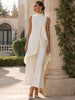 White (Almost sold out!)