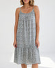 Grey (Almost sold out!)