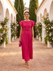 Pink (Almost sold out!)