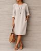 White (Almost sold out!)