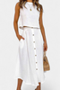 White (Almost sold out!)