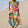 Multicolour (Almost sold out!)