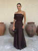 Brown (Almost sold out!)