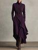 Purple (Almost sold out!)