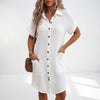 White (Almost sold out!)