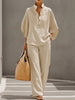 Sand (Almost sold out!)