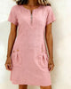 Pink (Almost sold out!)