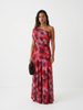 Red (Almost sold out)